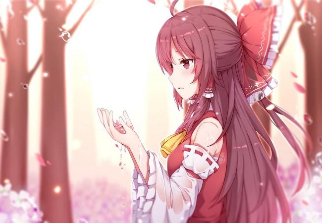 網絡營銷方案策劃案例范文