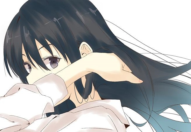 /static/files/3f147ec8cec2993d8ced3c113d0fc27a.jpg