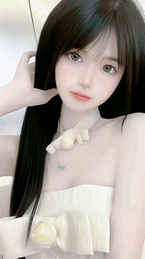 附近的家政公司有沒有