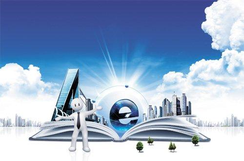 網絡文化經營許可證與網絡出版服務許可證 概念、區別與應用場景解析